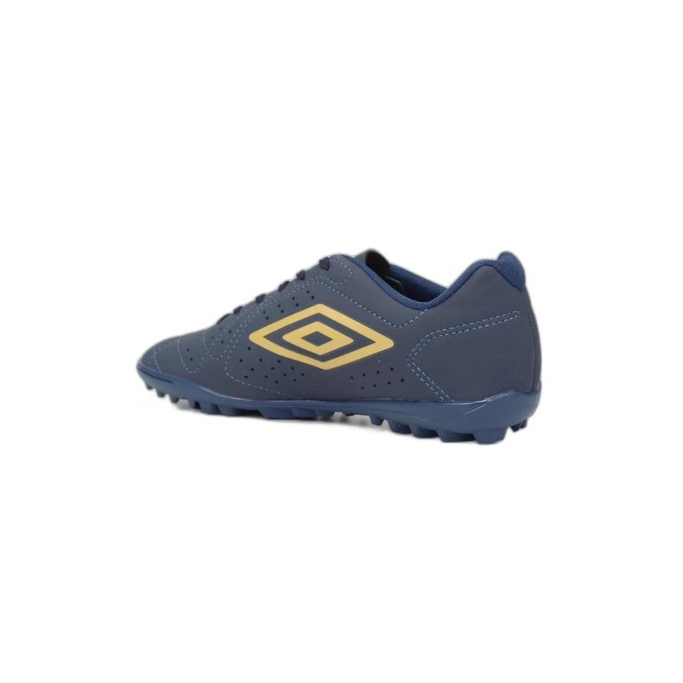 Chuteira Society Umbro Neo Striker - Adulto - Foto 4