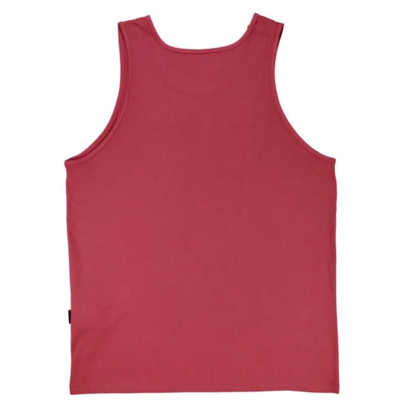 Camiseta Regata Oakley Casual Tank - Masculina - Foto 2