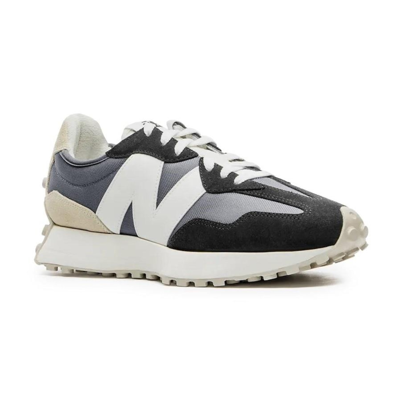 Tênis New Balance 327 - Masculino - Foto 2