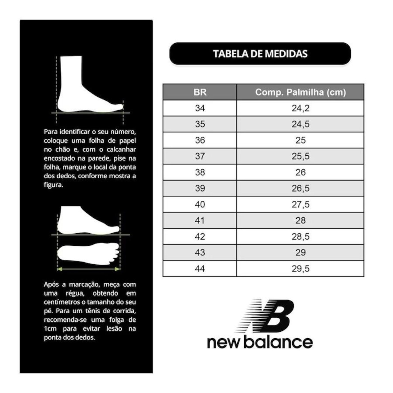 Tênis New Balance 327 - Masculino - Foto 6