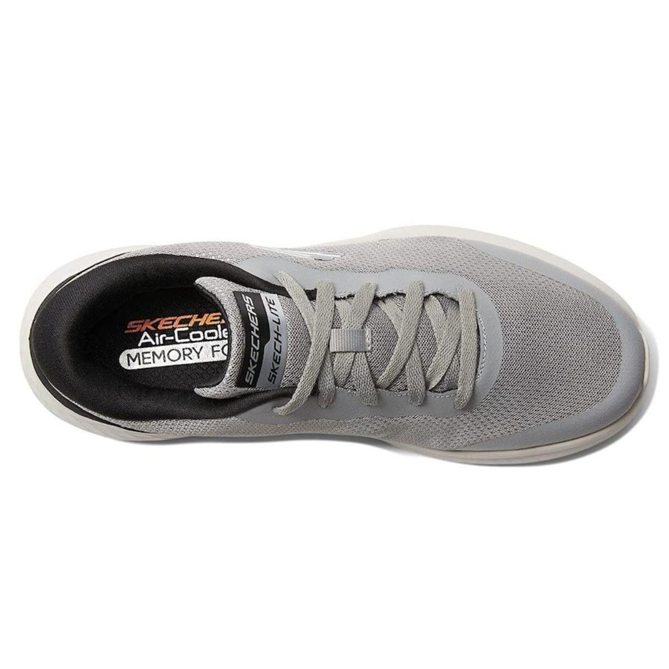 Skechers store air sole