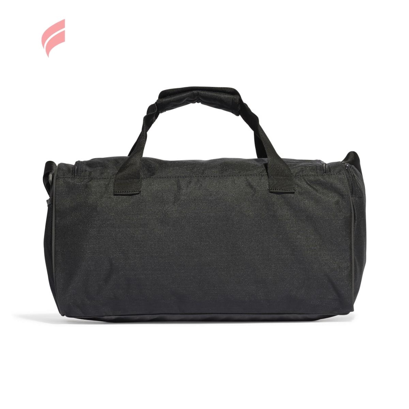 Mala adidas Duffel Linear Media HT4743 - Foto 2