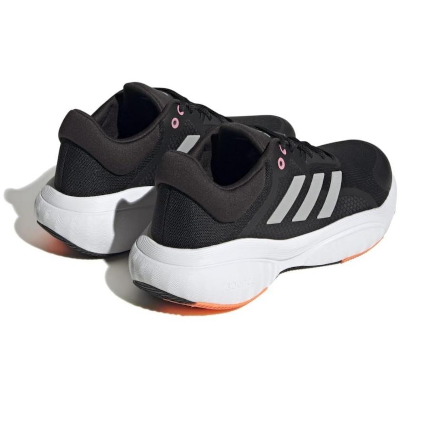 Tênis adidas Response - Feminino - Foto 4