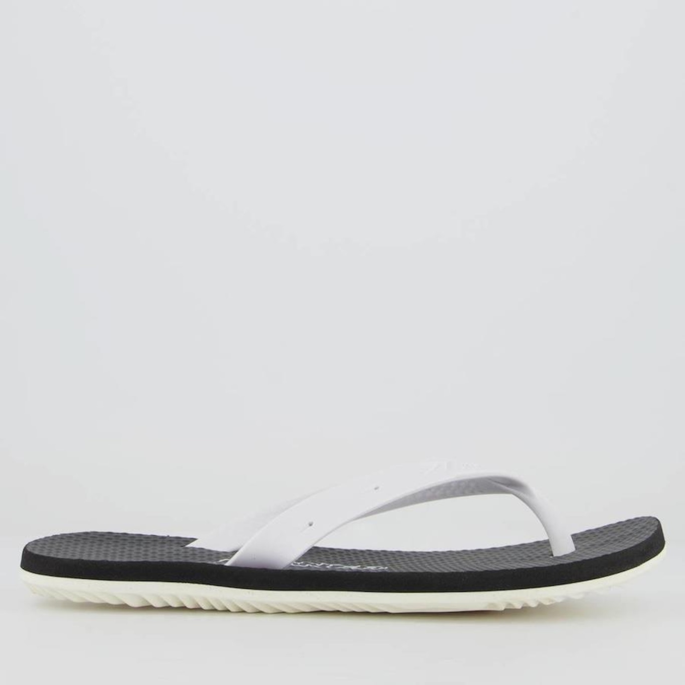 Chinelo Kenner Summer - Masculino - Foto 2