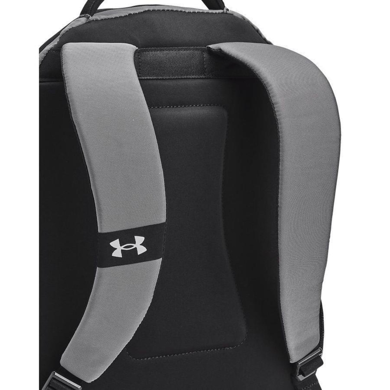 Mochila de Treino Under Armour Hustle Signatu - Feminina - Foto 3