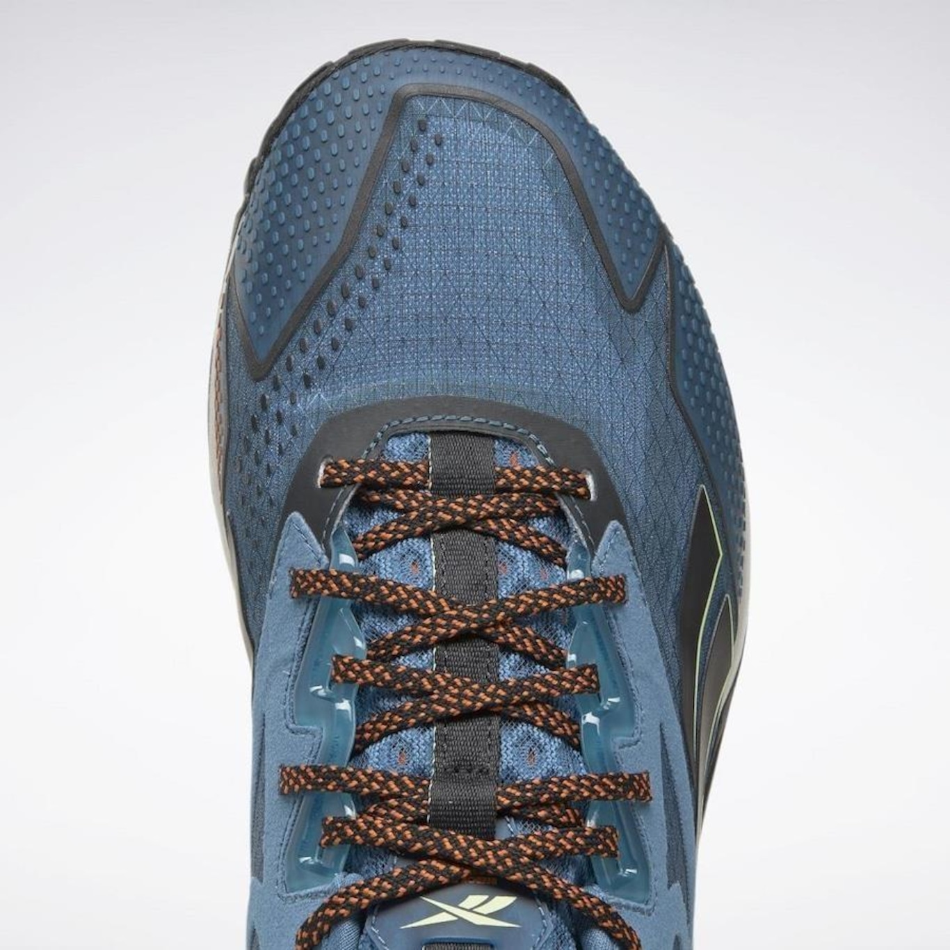 Tênis Reebok Nano X2 Tr Adventure - Masculino - Foto 6