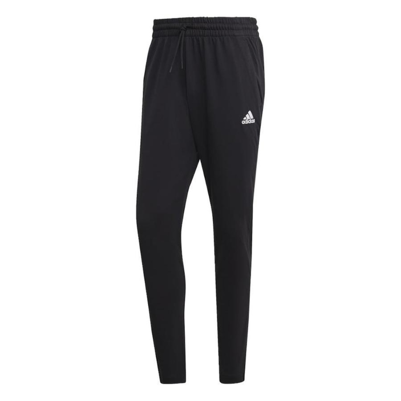 Calça adidas Essentials - Masculina - Foto 1