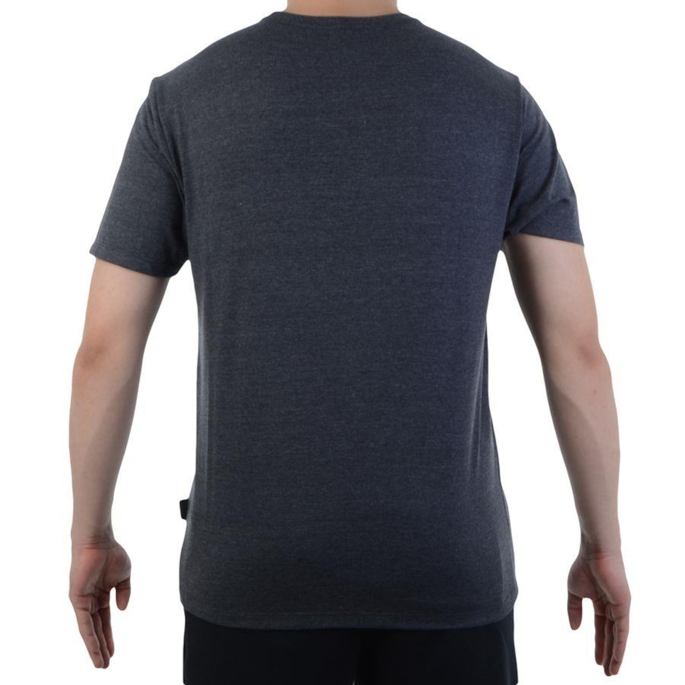 Camiseta Oakley 1975 Blackout - Masculina - Foto 4