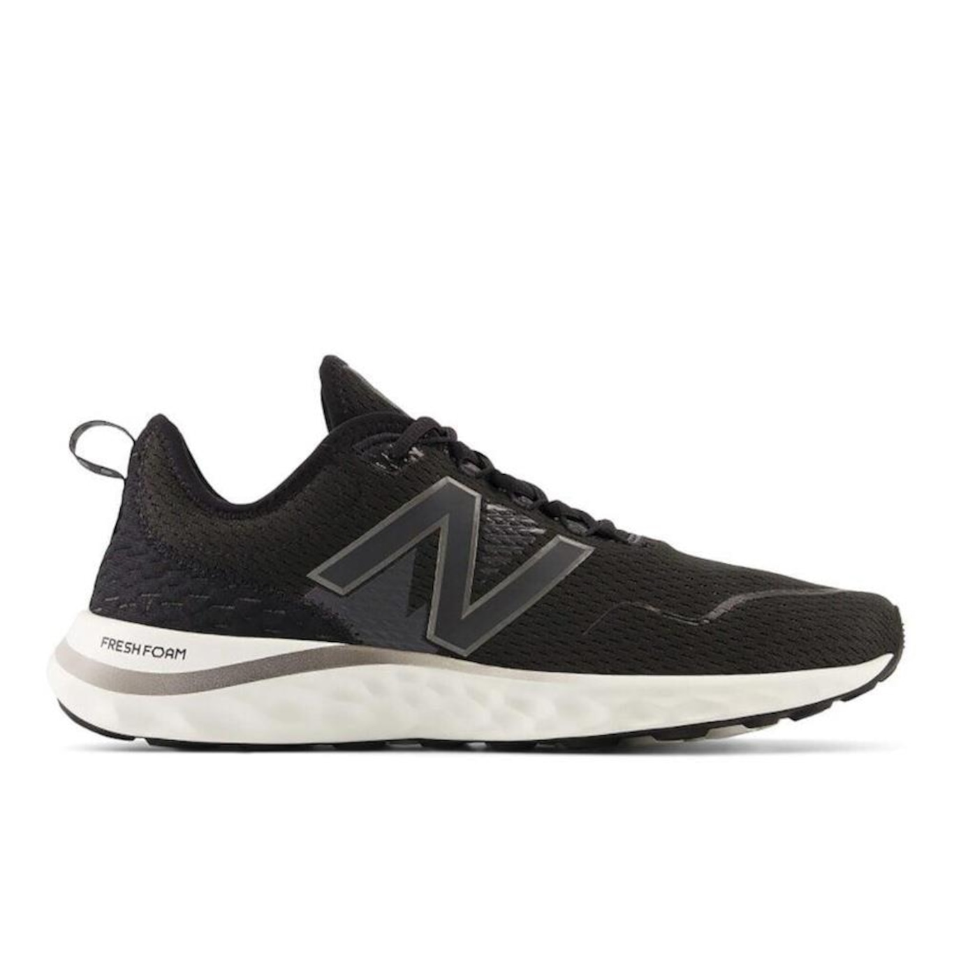 Tênis New Balance Fresh Foam Spt Masculino Centauro