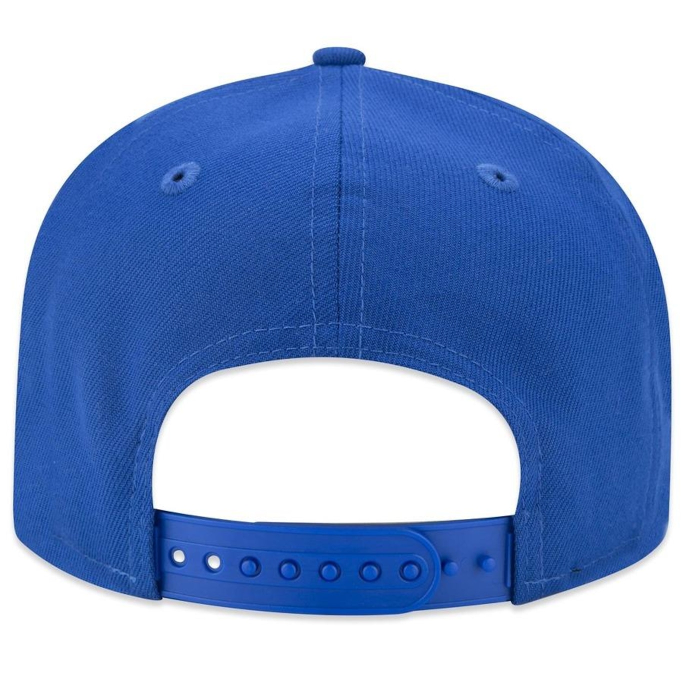 Boné Aba Reta New Era 9fifty Original Fit - Snapback - Infantil - Foto 6