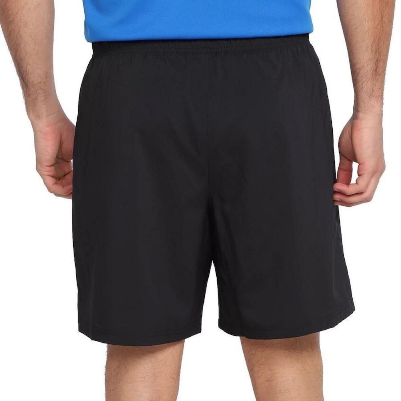 Shorts Puma - Masculino - Foto 2