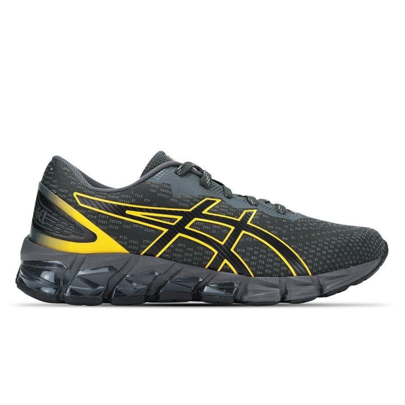 Tênis ASICS Gel-Quantum 180 FLY - Masculino - Foto 1