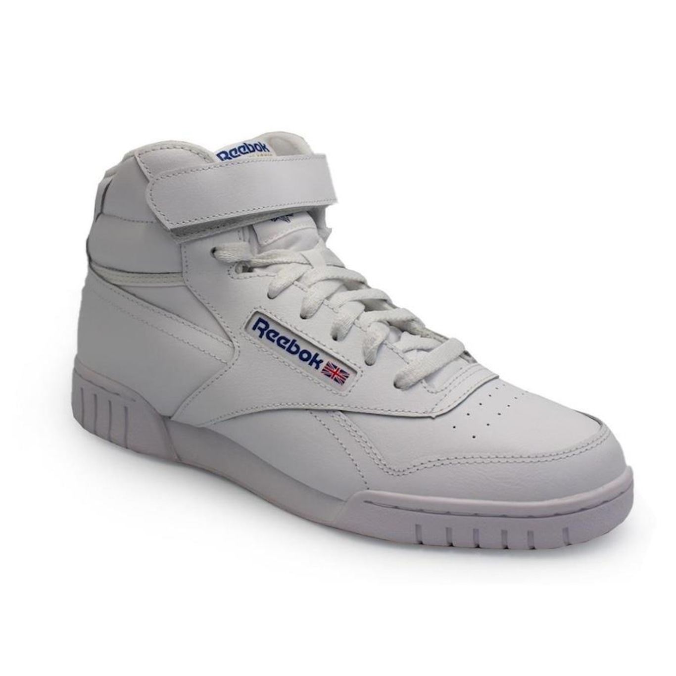 reebok hitop