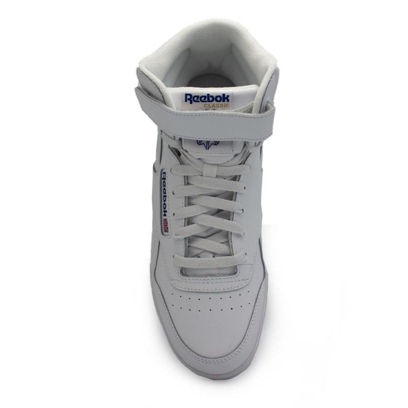 reebok gl 3000 hombre rebajas