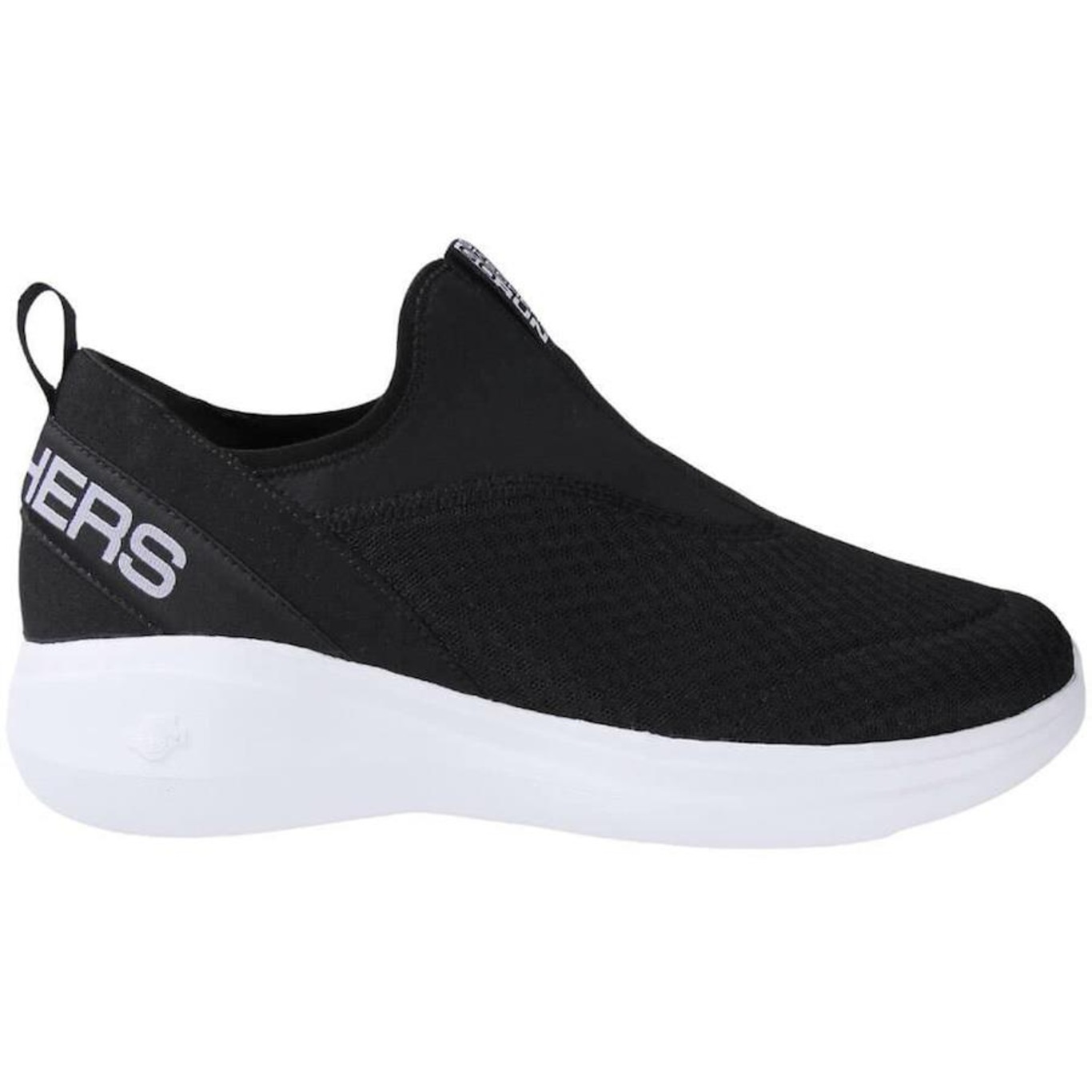 Tênis Skechers Go Run Fast - Masculino - Foto 1