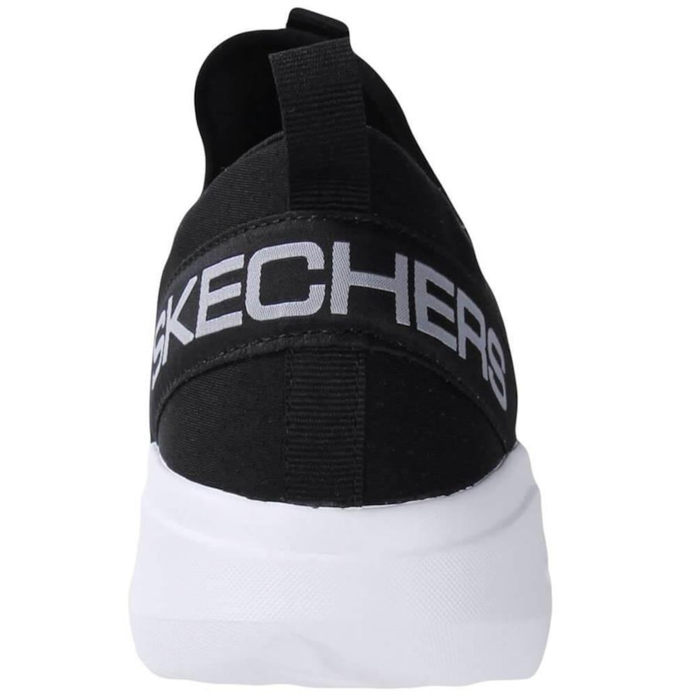 Tênis Skechers Go Run Fast - Masculino - Foto 3