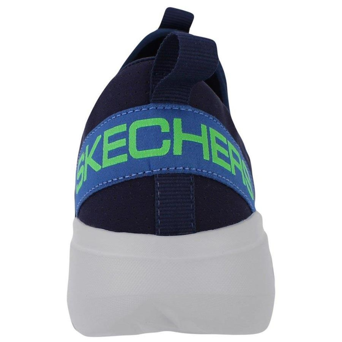 Tênis Skechers Go Run Fast - Masculino - Foto 3