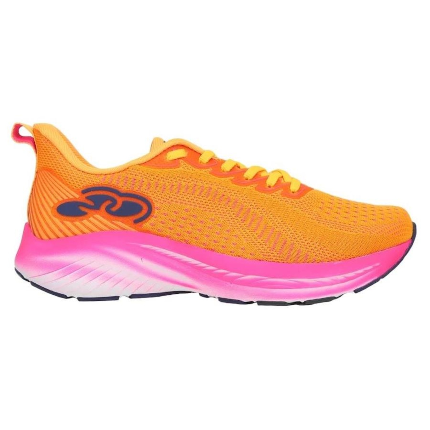 Tenis feminino best sale olympikus centauro