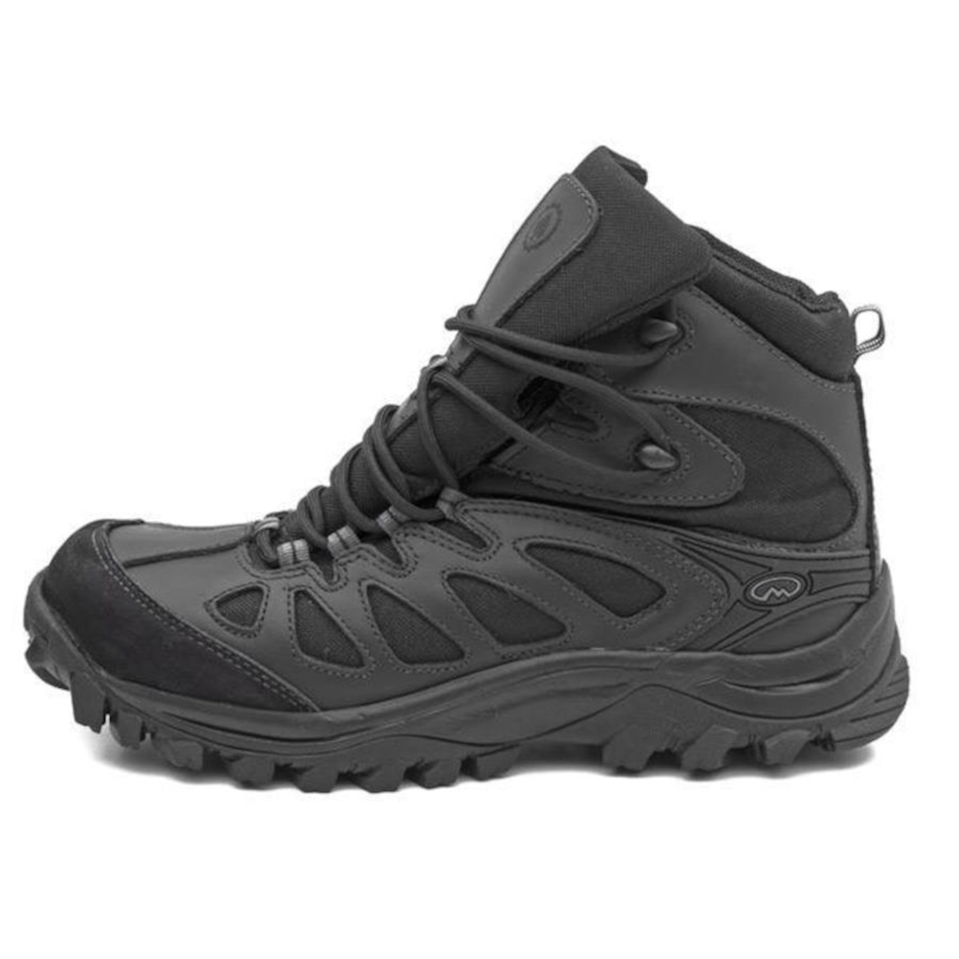 Bota hiking da marca hot sale airstep