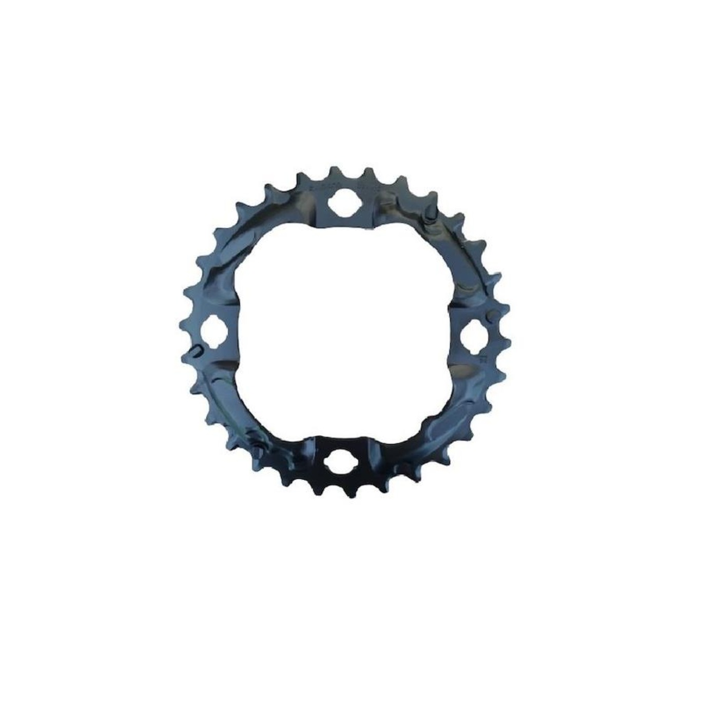 Cassette Shimano CS-R8100 Ultegra Hyperglide+ 12-34T | Le Meilleur Prix