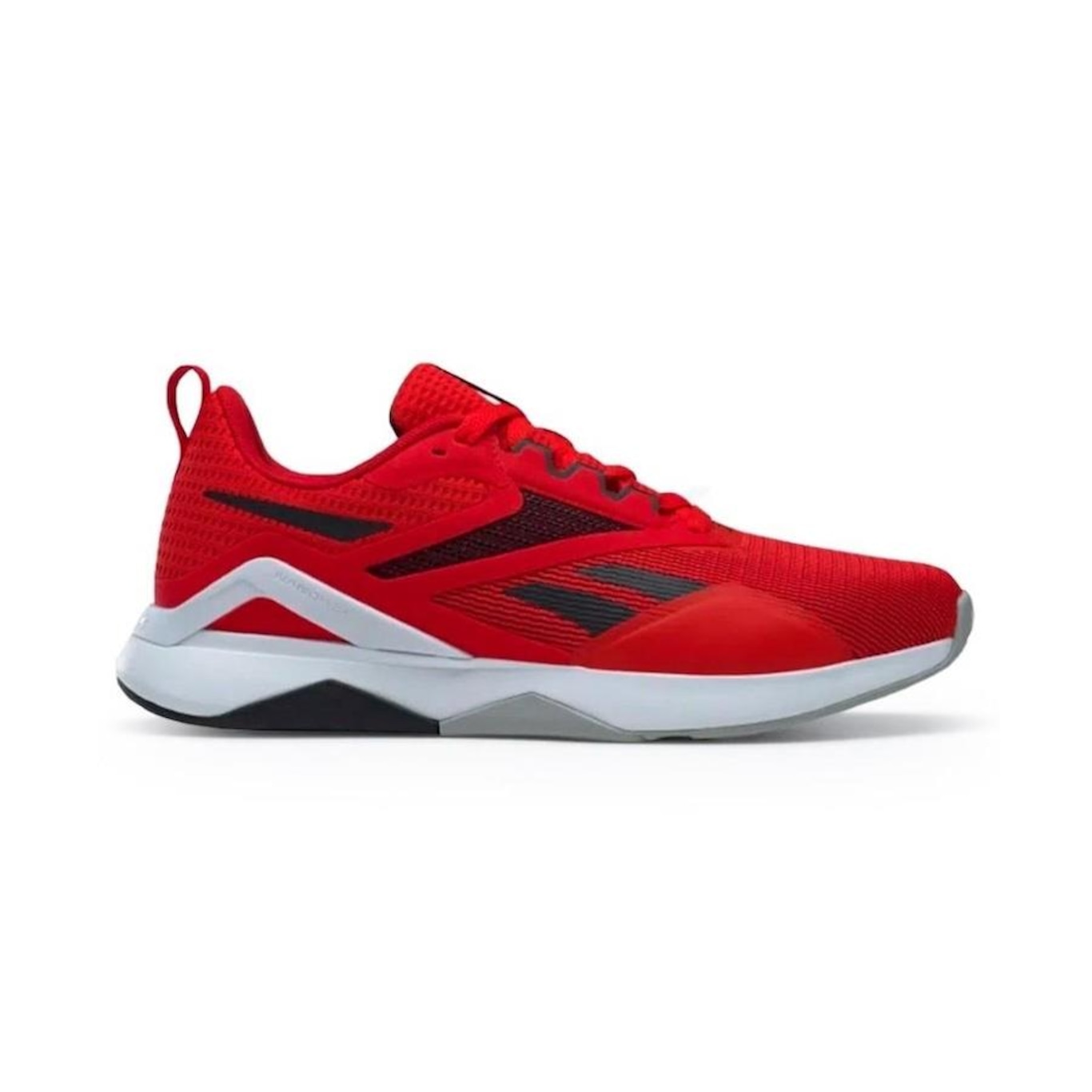 Tênis Reebok Nanoflex TR 2 - Masculino - Foto 1