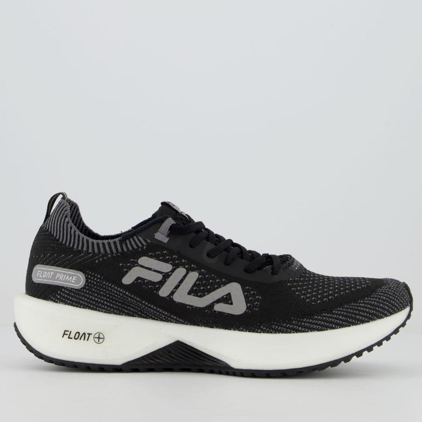 Tênis Fila Float Prime - Masculino - Foto 1