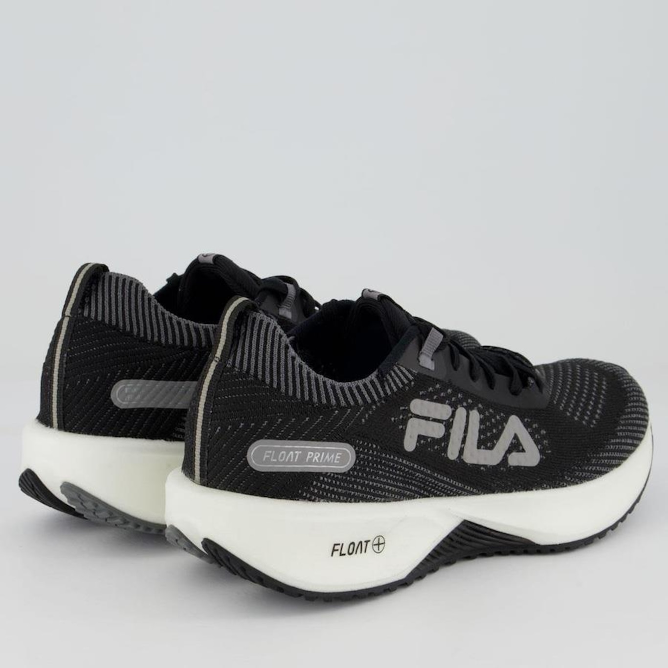 Tênis Fila Float Prime - Masculino - Foto 3