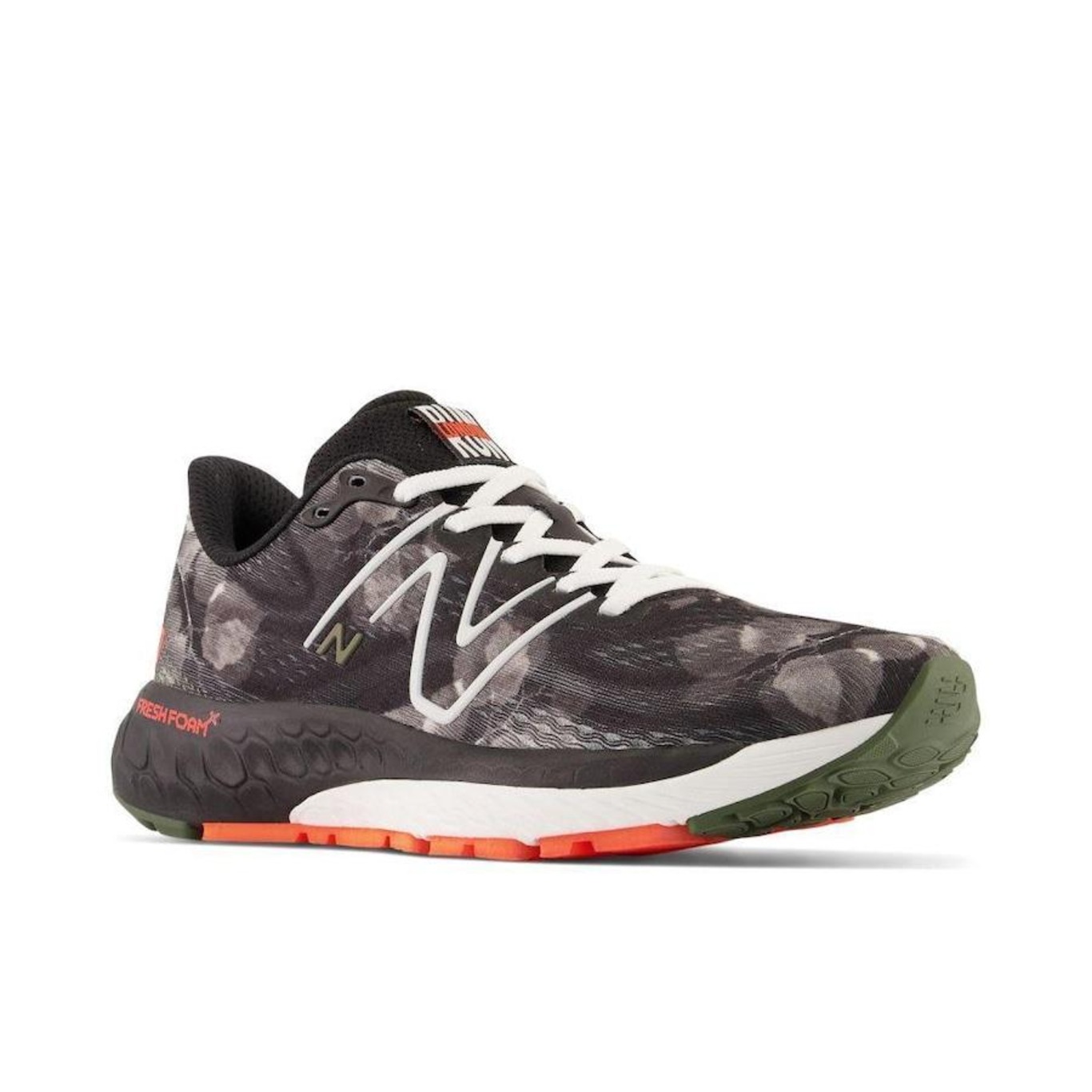 Tênis New Balance 880 V13 London - Masculino - Foto 3