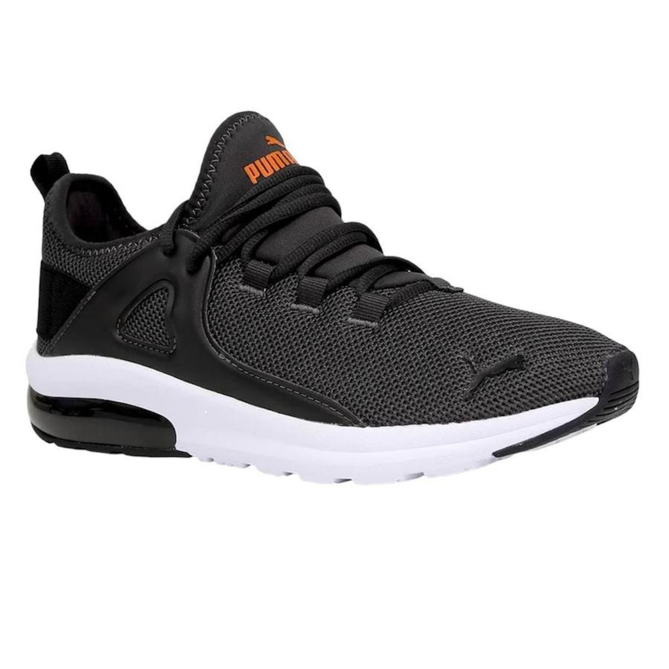 Tênis Puma Electron 2.0 - Masculino - Foto 1