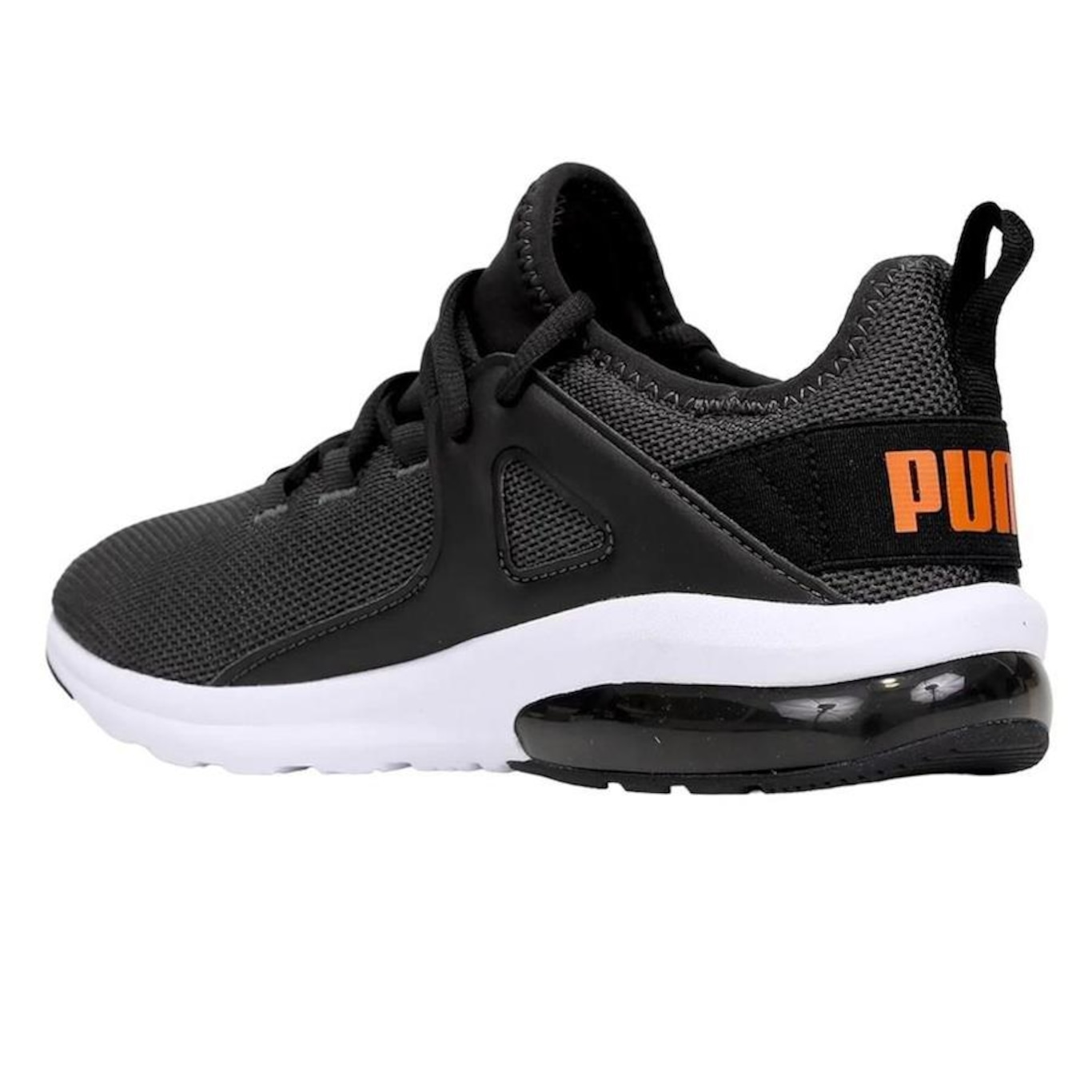 Tênis Puma Electron 2.0 - Masculino - Foto 2