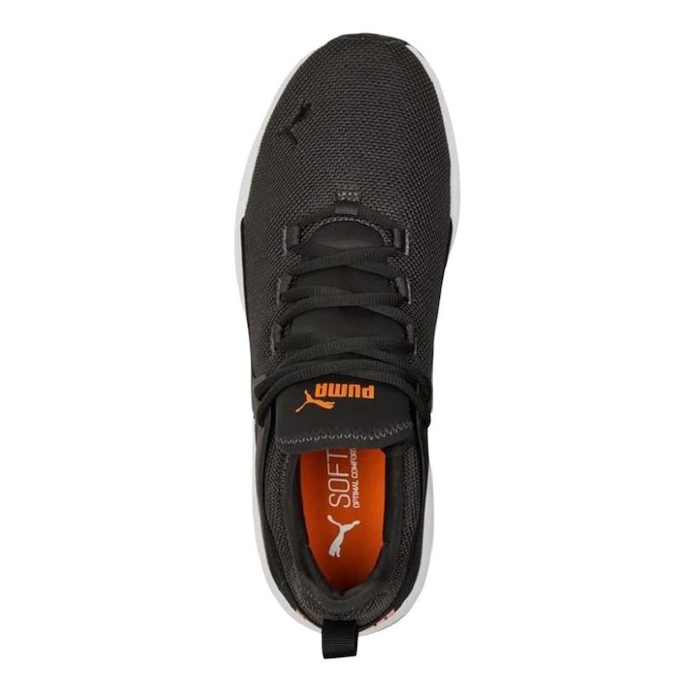 Tênis Puma Electron 2.0 - Masculino - Foto 3