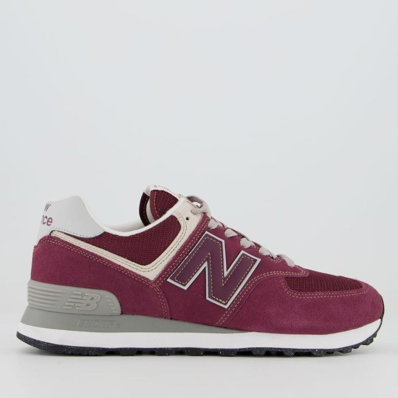 Tênis New Balance 574V2 - Masculino - Foto 1