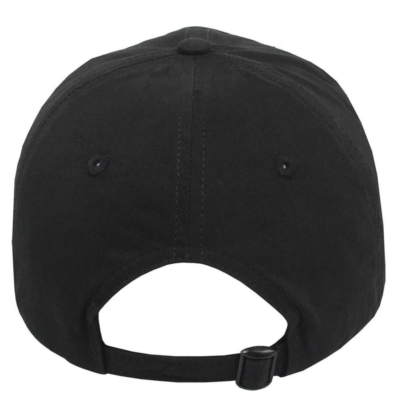 Boné Volcom Mini Mark - Strapback - Adulto - Foto 3