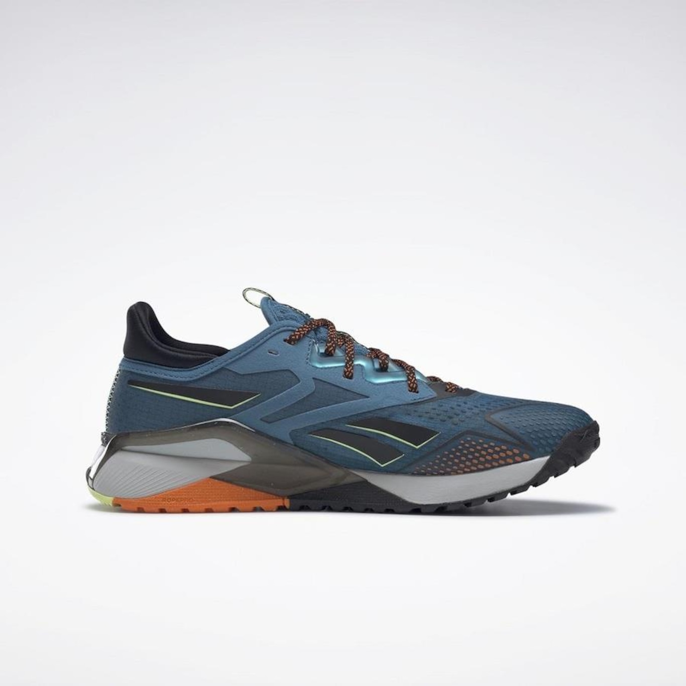 Tênis Reebok Nano X2 TR Adventure - Feminino - Foto 4