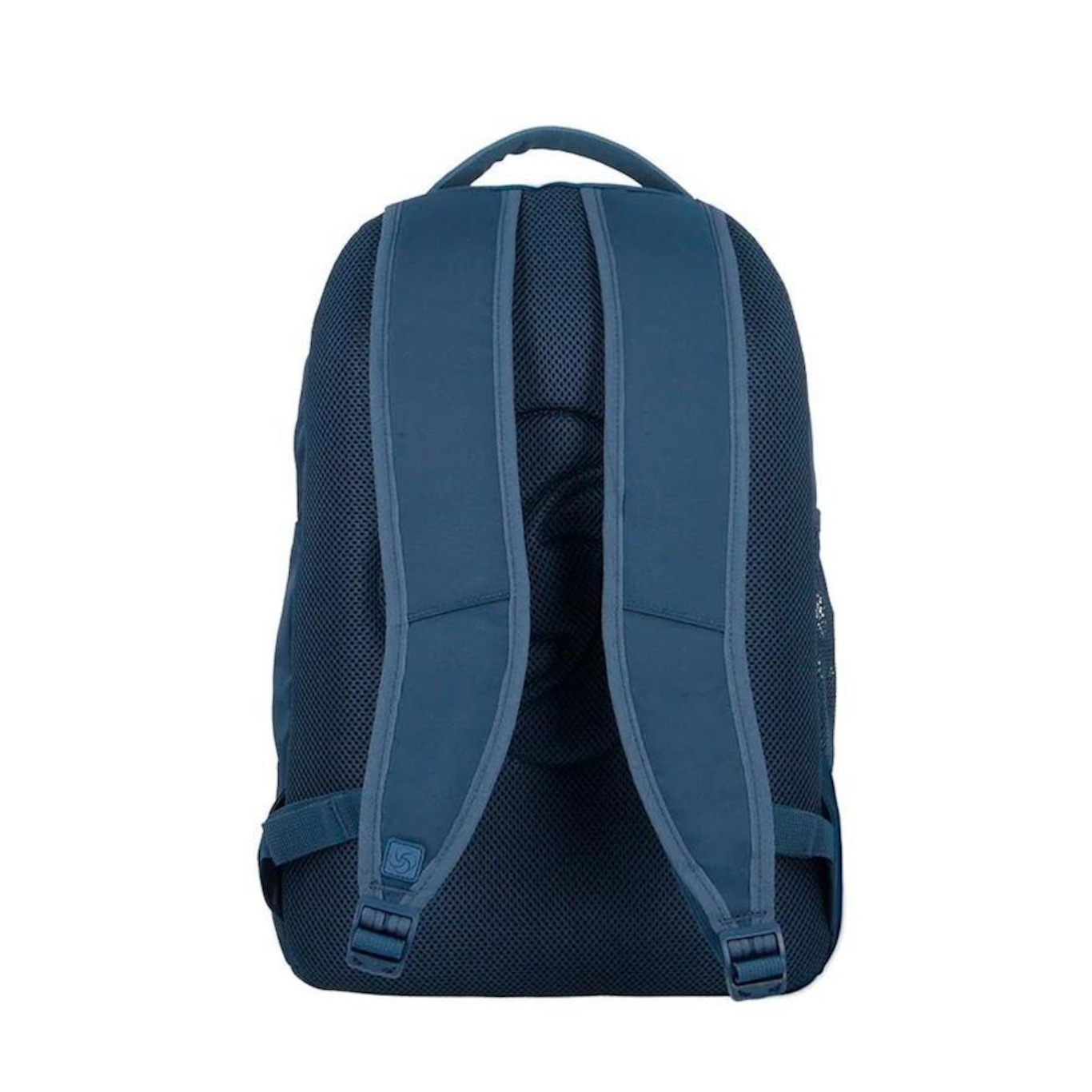 Mochila Samsonite Acceleration Harlow - 30 Litros - Foto 2