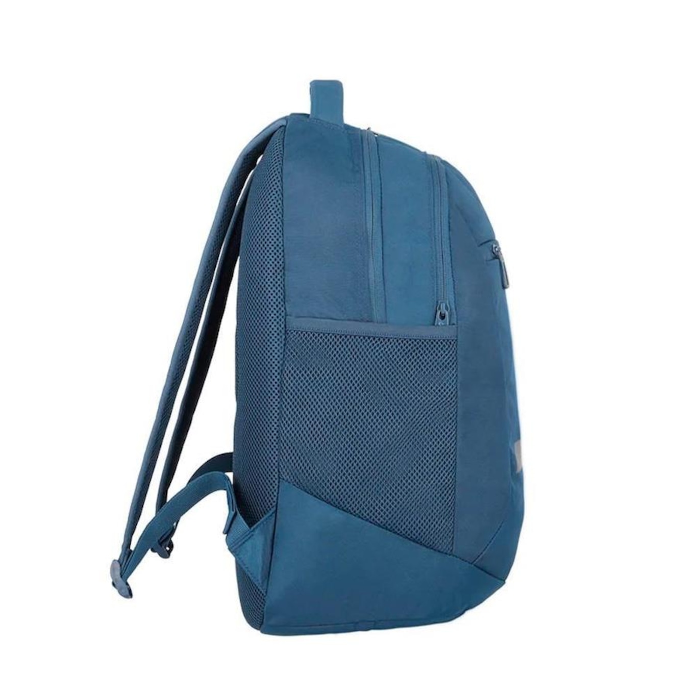 Mochila Samsonite Acceleration Harlow - 30 Litros - Foto 5