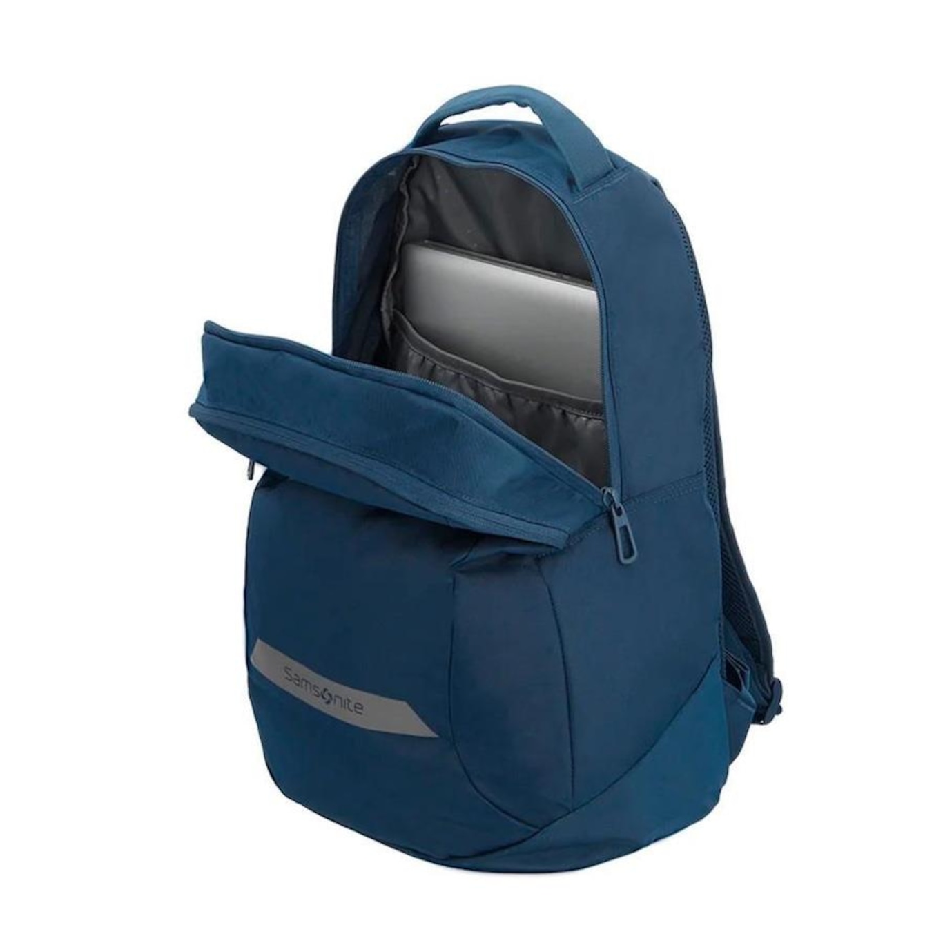 Mochila Samsonite Acceleration Harlow - 30 Litros - Foto 6