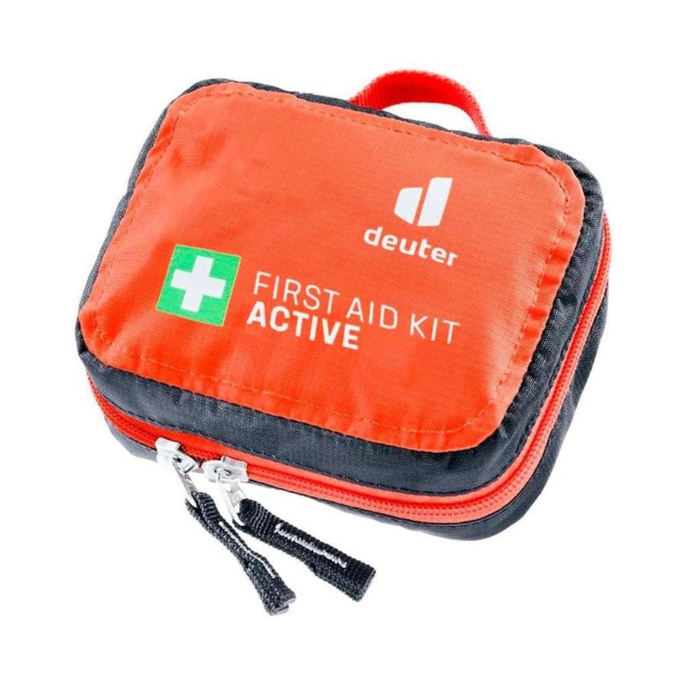 Estojo de Primeiros Socorros Deuter Active - Foto 1