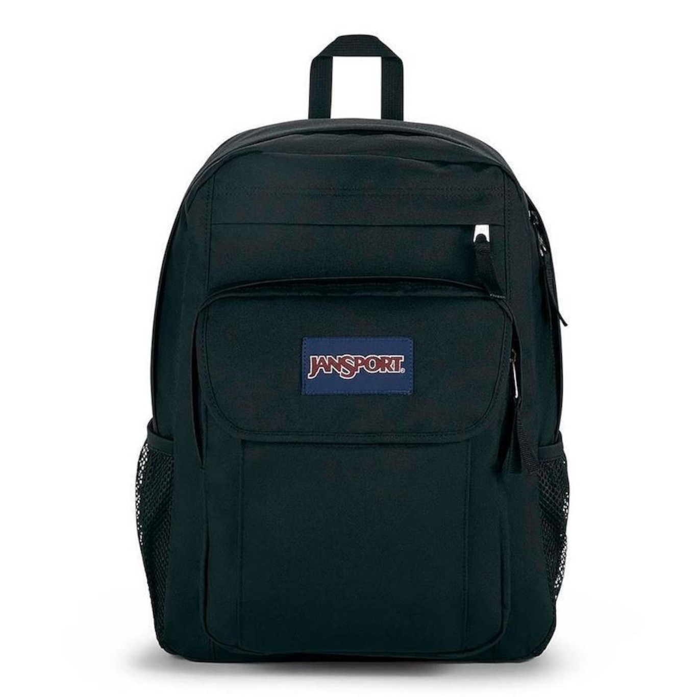 Mochila Jansport Union Pack - 27 Litros - Foto 1