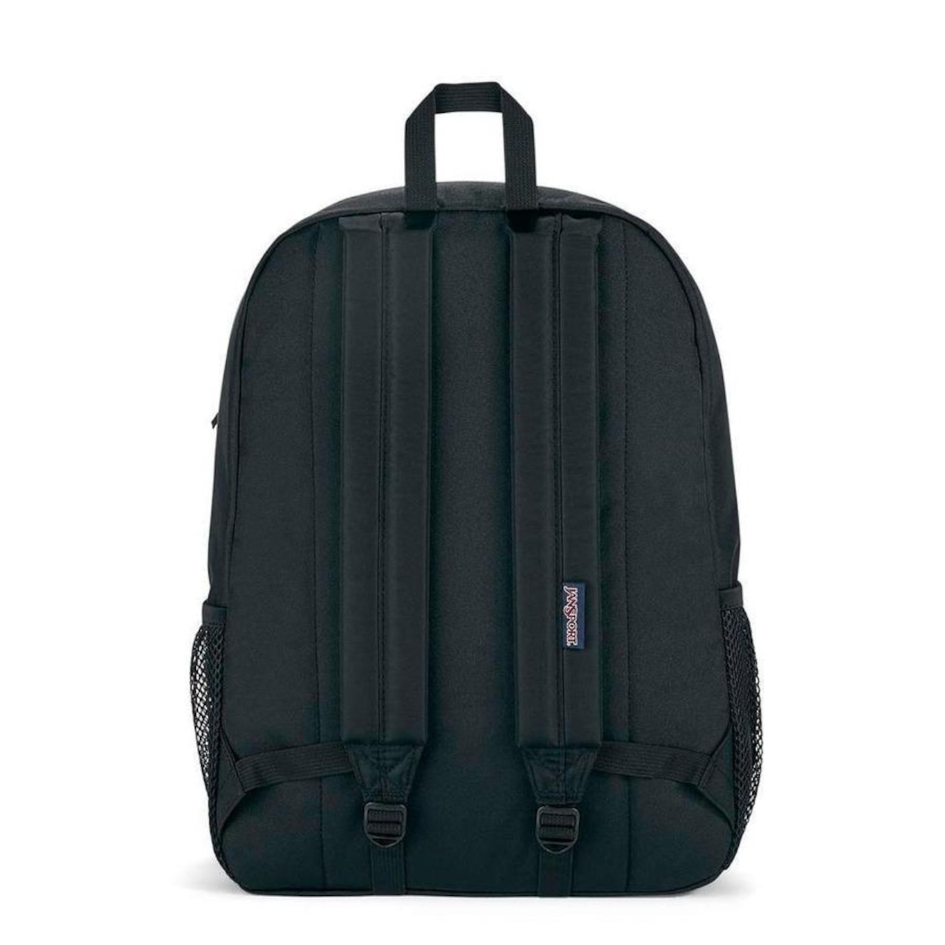 Mochila Jansport Union Pack - 27 Litros - Foto 4