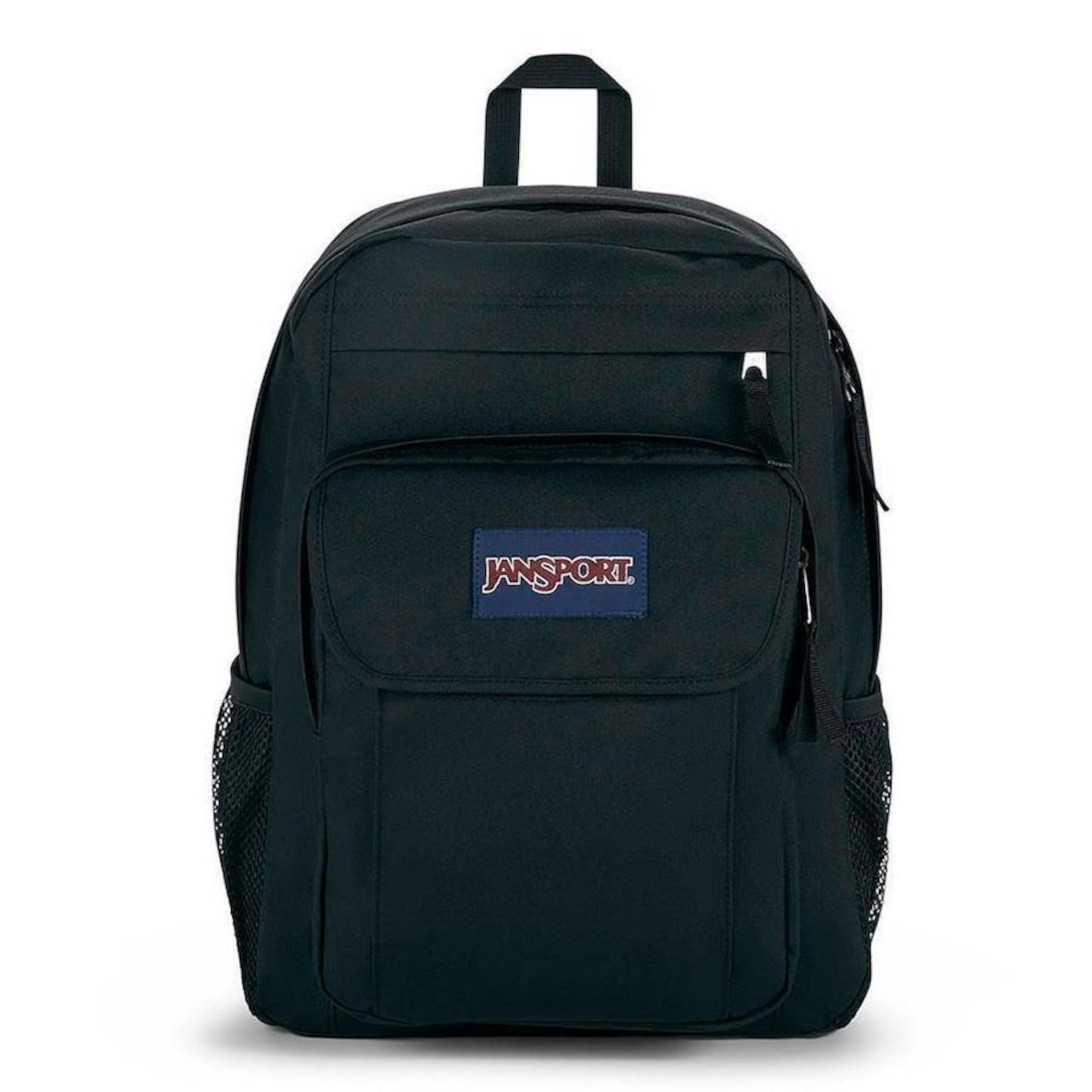 Mochila Jansport Union Pack - 27 Litros | Centauro