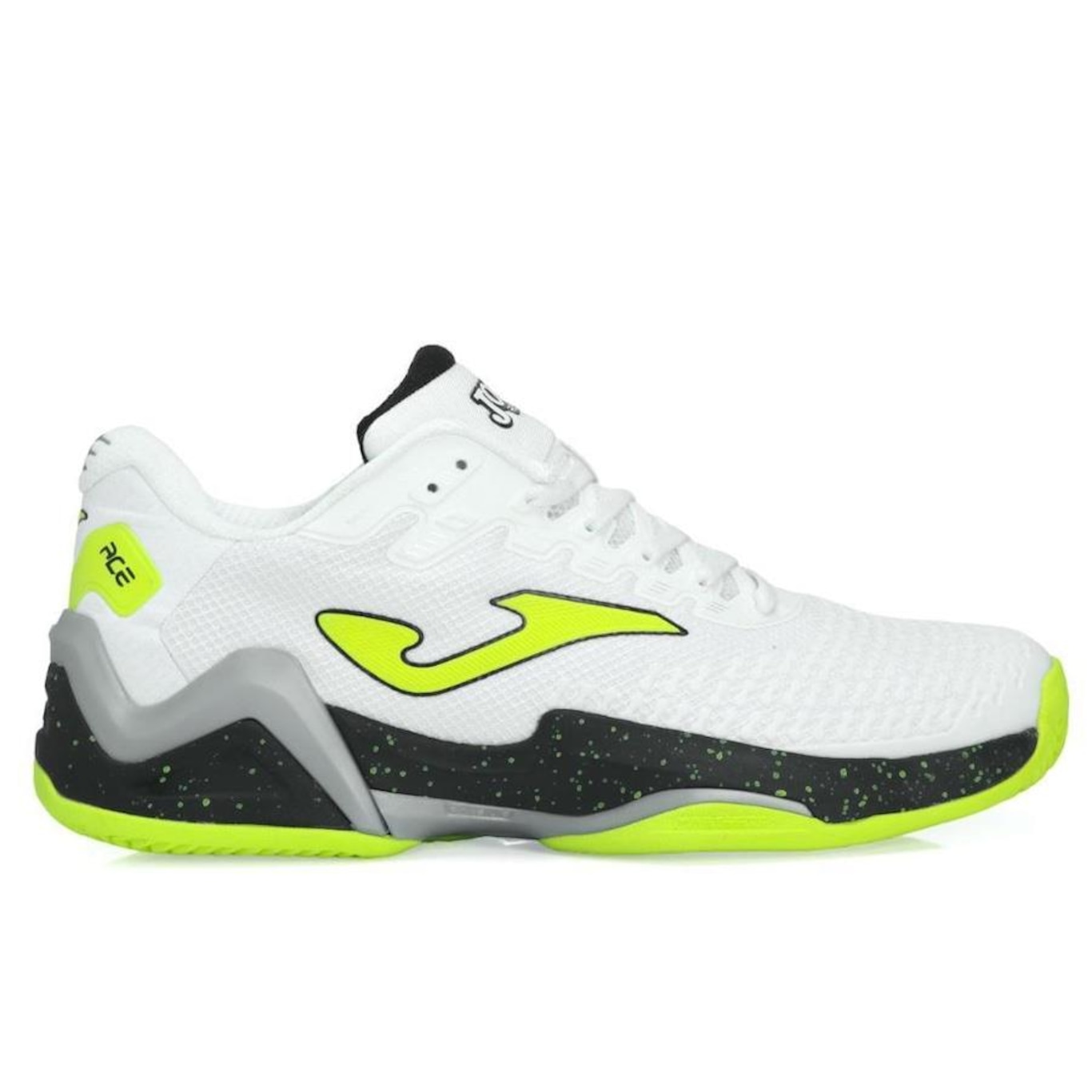 Tênis Joma Ace Pro Clay - Masculino - Foto 1