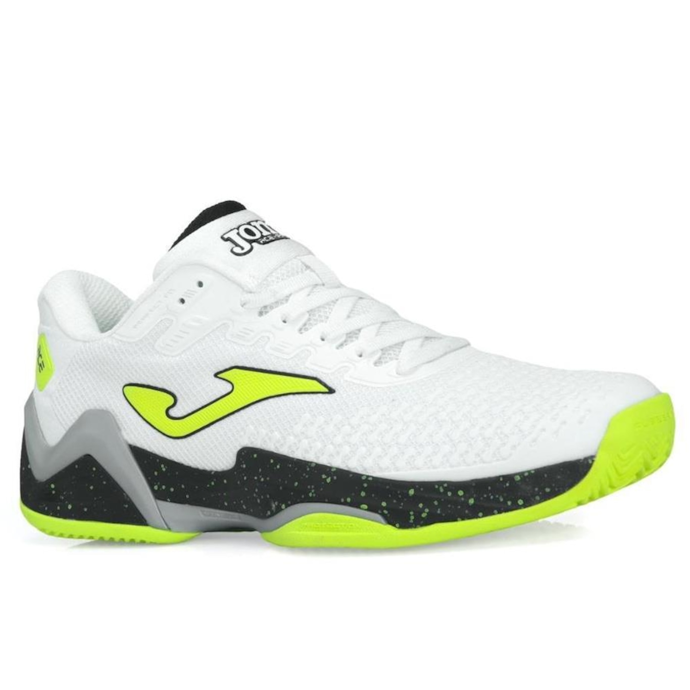 Tênis Joma Ace Pro Clay - Masculino - Foto 6