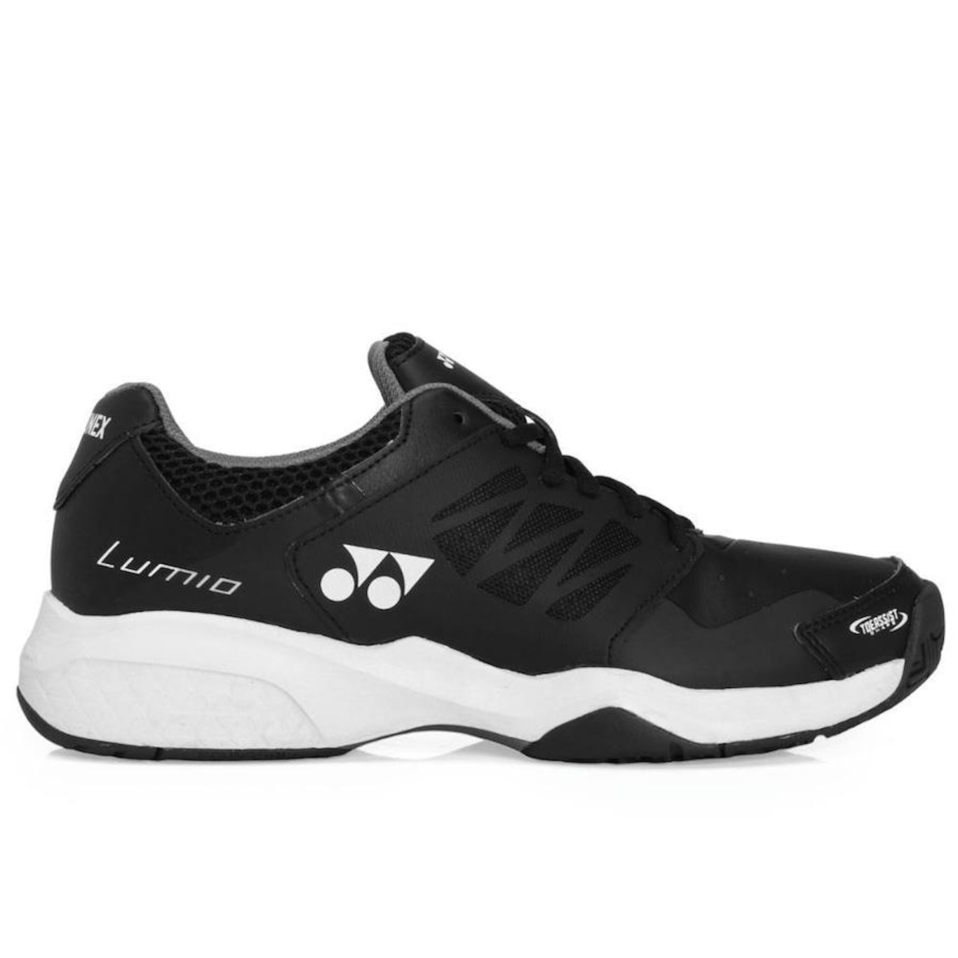 Tênis Yonex Power Cushion Lumio 3 All Court - Masculino - Foto 1