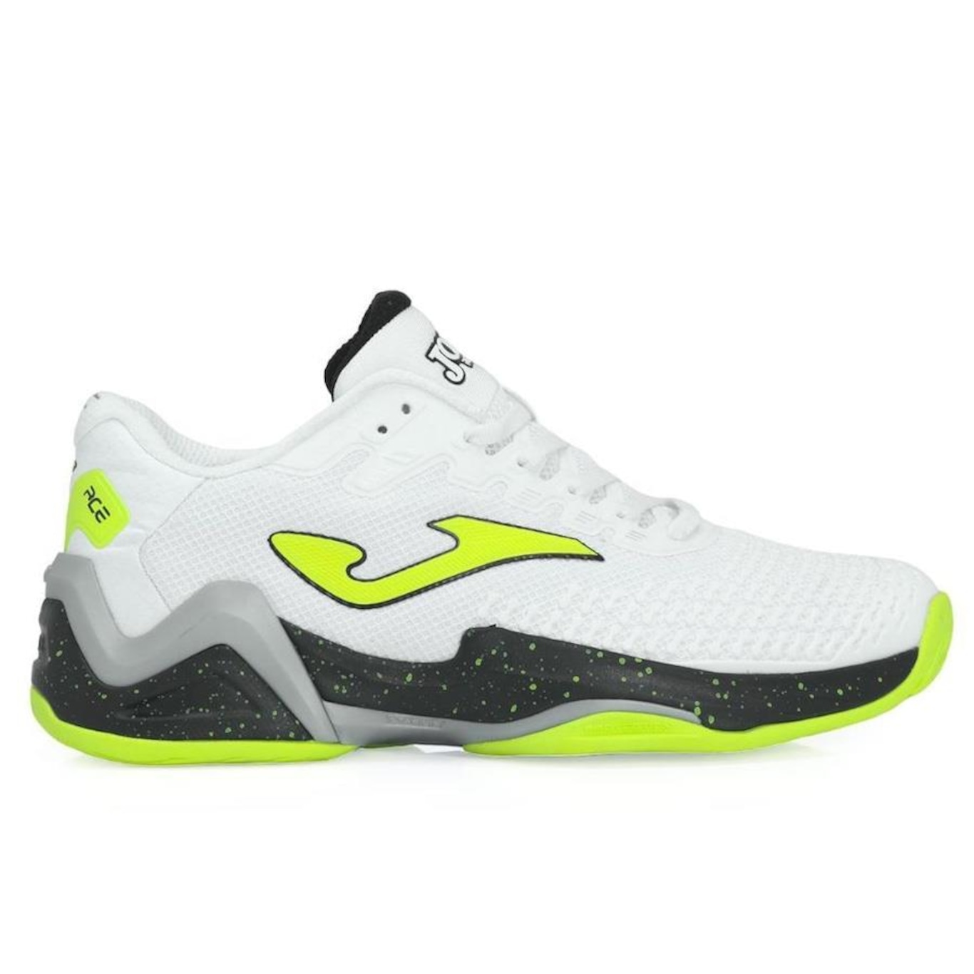 Tênis Joma Ace Pro - Masculino - Foto 1