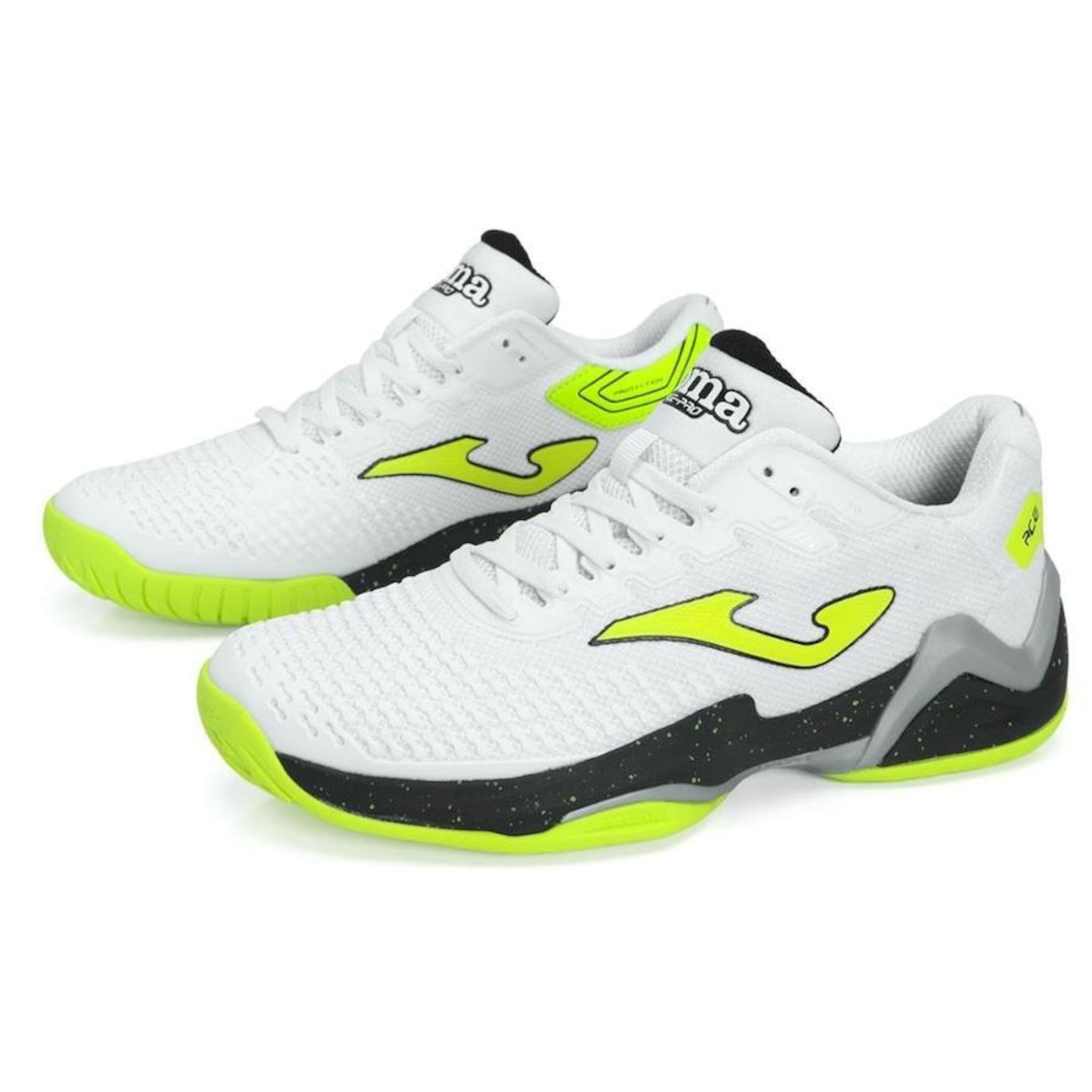 Tênis Joma Ace Pro - Masculino - Foto 2