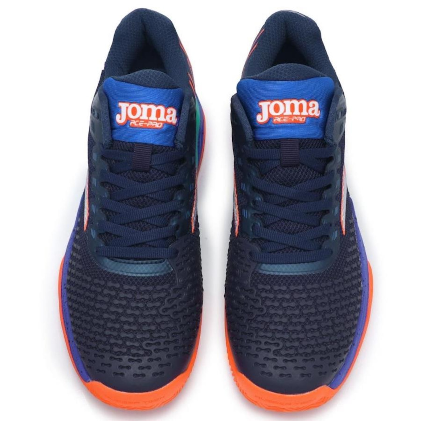 Tênis Joma Ace Pro Clay - Masculino - Foto 3