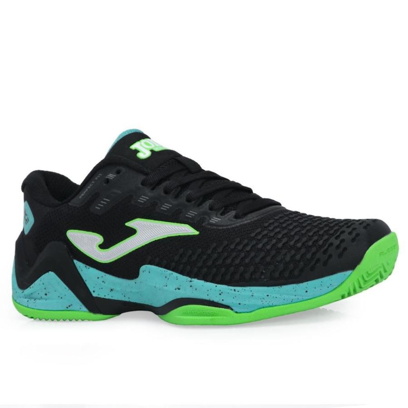 Tênis Joma Ace Pro Clay - Masculino - Foto 6