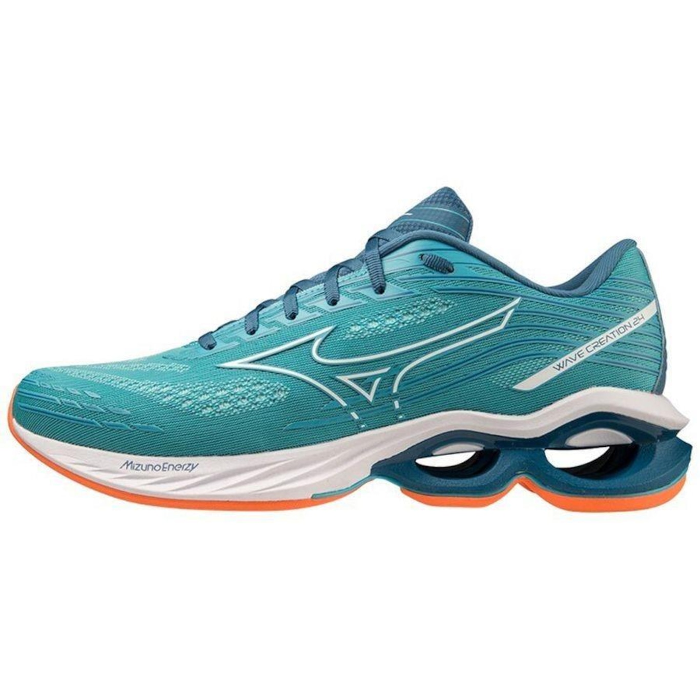 Mizuno 2025 creation r$