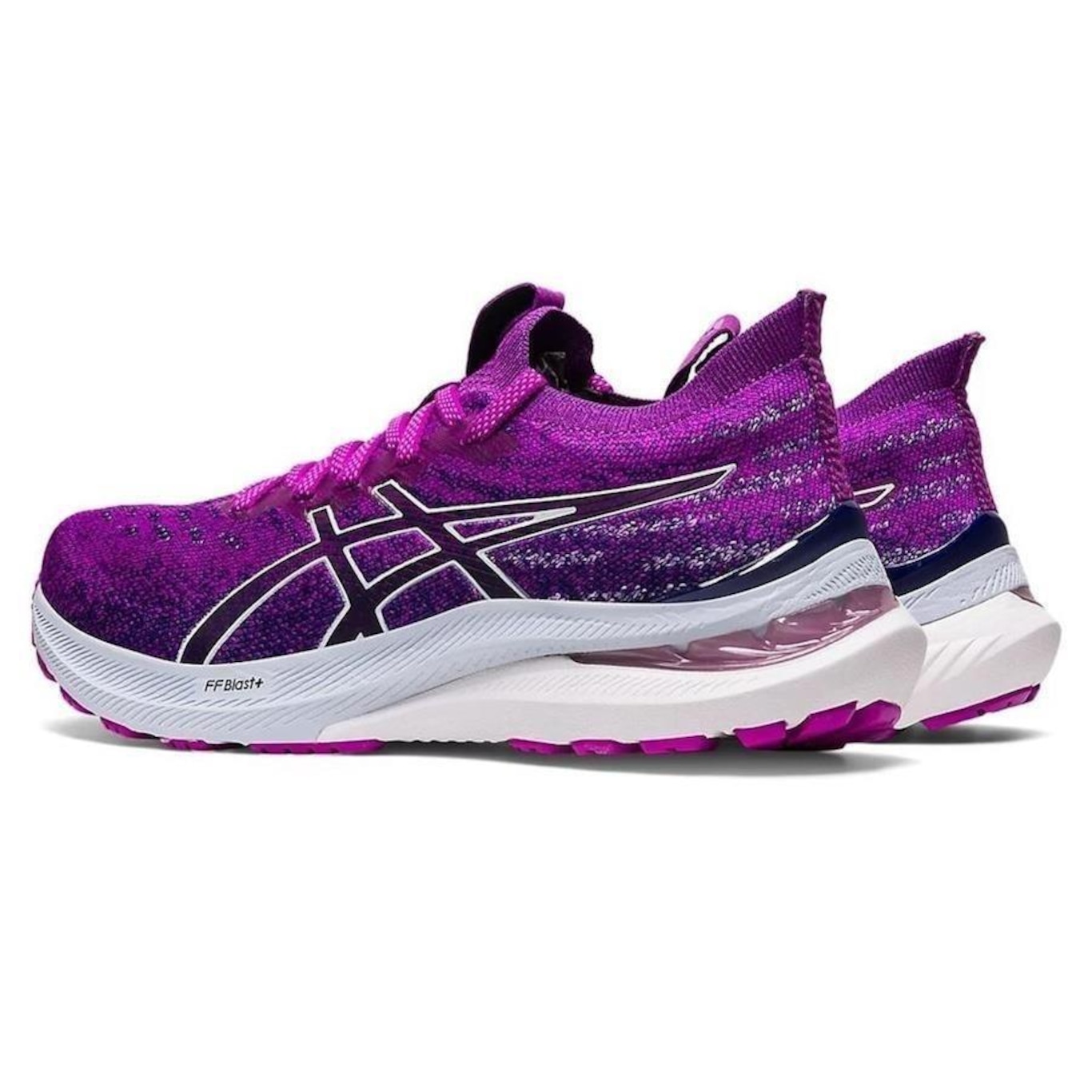 TENIS ASICS GEL KAYANO 29 MK - Foto 2